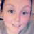 Sarah Mc Williams's profile image