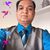 Shailesh Limbachiya's profile image