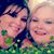 Melissa Ann Mckay-Abbott's profile image