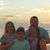 Jenny Escamilla Howell's profile image
