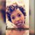 Valerie Howard's profile image