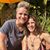 Erin Huey's profile image