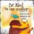 Lisa D. Elborn's profile image