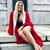 Kaitlyn Evangelous's profile image