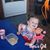 Milly Bramble's profile image