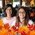 Linda Haselmayer's profile image