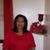 Tanzi Logan-Primus's profile image