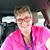 Annie Thorvik's profile image