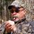 David Hodgkins's profile image