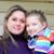 Kristi Chupurdia Nelson's profile image