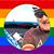 Dave Clarke's profile image