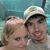Kelly Taylor's profile image