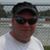 Thomas C Britton's profile image