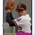 Brooks Ames's profile image