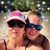 Lacy Kelley Gambino's profile image