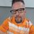 Mike Morton's profile image