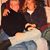 Cathy Phillipe's profile image