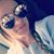 Bonnie Parkin's profile image
