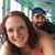 Sandy Sipes's profile image