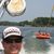 Steve Novorr's profile image