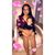 Angela Escamilla's profile image