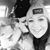 Antonia Armenta-Miller's profile image