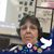 Liz Balboa's profile image