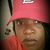 Vickie Hall's profile image
