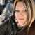 Bobbi Jo Bertram Milbrandt's profile image