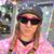 Leann Pettet Witkowski's profile image