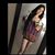 Tania Lopez Perez's profile image