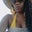 Calip's Daughter's profile image