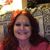 Ann Ellison Agar's profile image