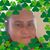 Tammie Long's profile image