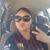 Caridad Cardenas's profile image