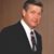 Larry Truitt's profile image