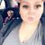 Kalee Marie Mason's profile image