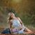 Heather Watkins's profile image