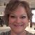 Angela Benfield Harkey's profile image