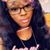 April Lewis's profile image