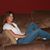 Rose Gilchrist-Nieters's profile image