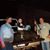Tony Barbieri's profile image