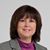 Vannel Hassett's profile image