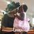 Shaunte Thompson-Blake's profile image
