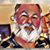 Tim Chestnut's profile image