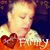 Barbara Ogle's profile image