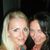 Clarrissa Mockett's profile image