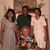 Ann Murphy Schuette's profile image