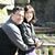 Marlena Fuchs's profile image