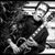 Todd Tasker's profile image